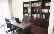 Blandford Forum home office construction leads