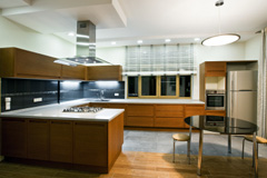 kitchen extensions Blandford Forum